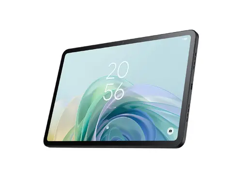 TCL TAB 11 Gen 2 6/256GB Space Grey - image 4