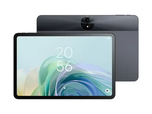 TCL TAB 11 Gen 2 6/256GB Space Grey