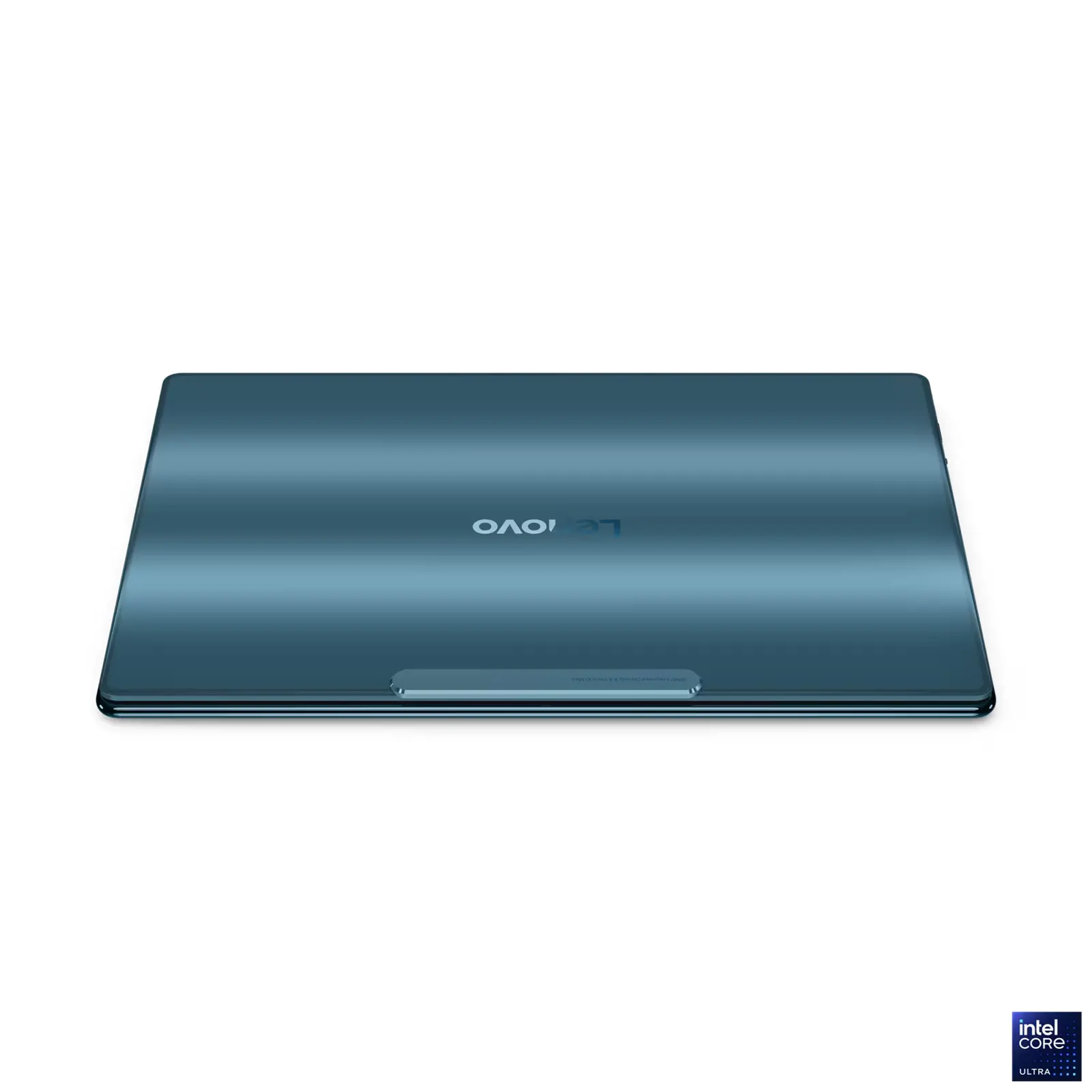 Лаптоп, LENOVO YOGA SLIM 9 /83CX0017RM - image 3