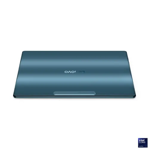 Лаптоп, LENOVO YOGA SLIM 9 /83CX0017RM - image 3