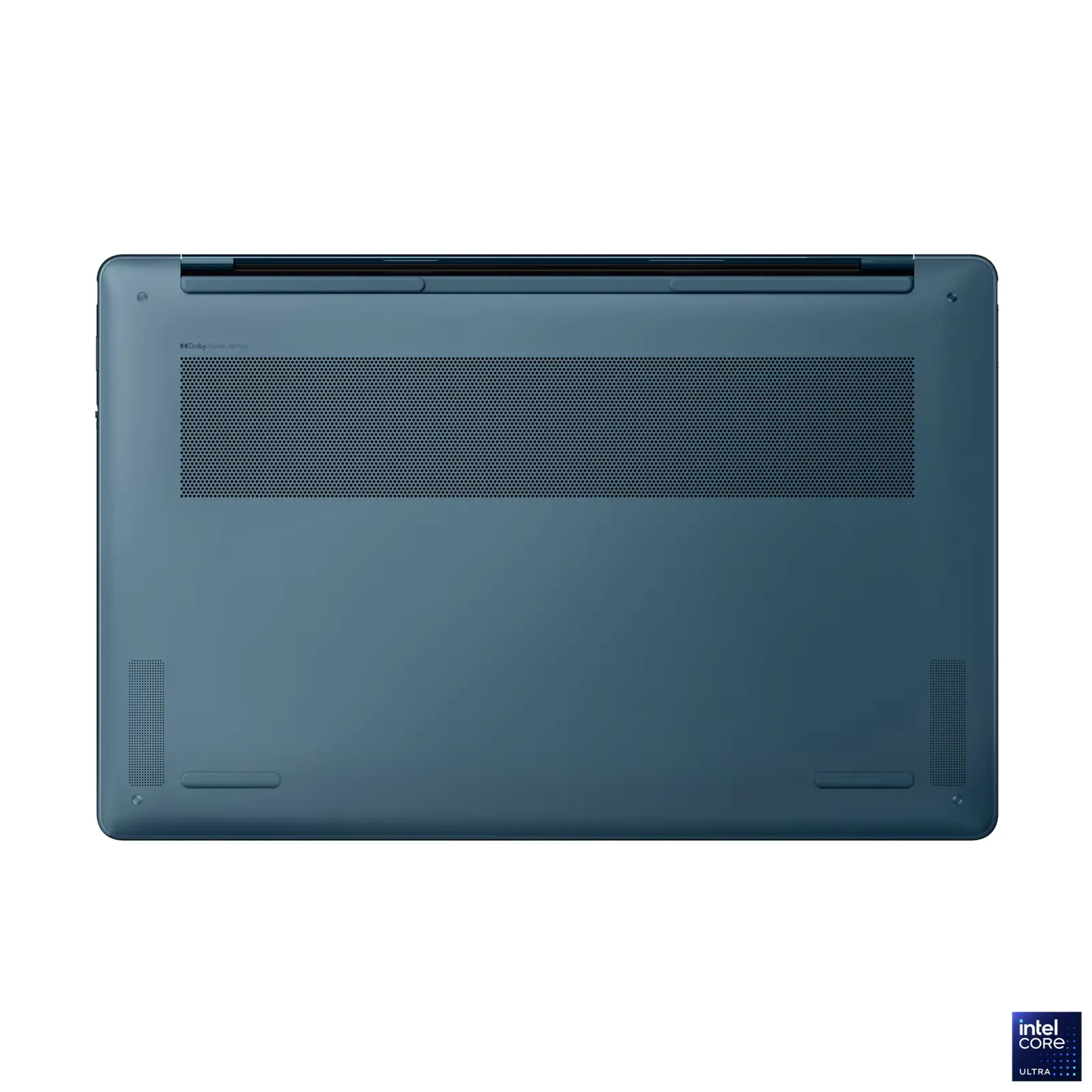 Лаптоп, LENOVO YOGA SLIM 9 /83CX0017RM - image 4