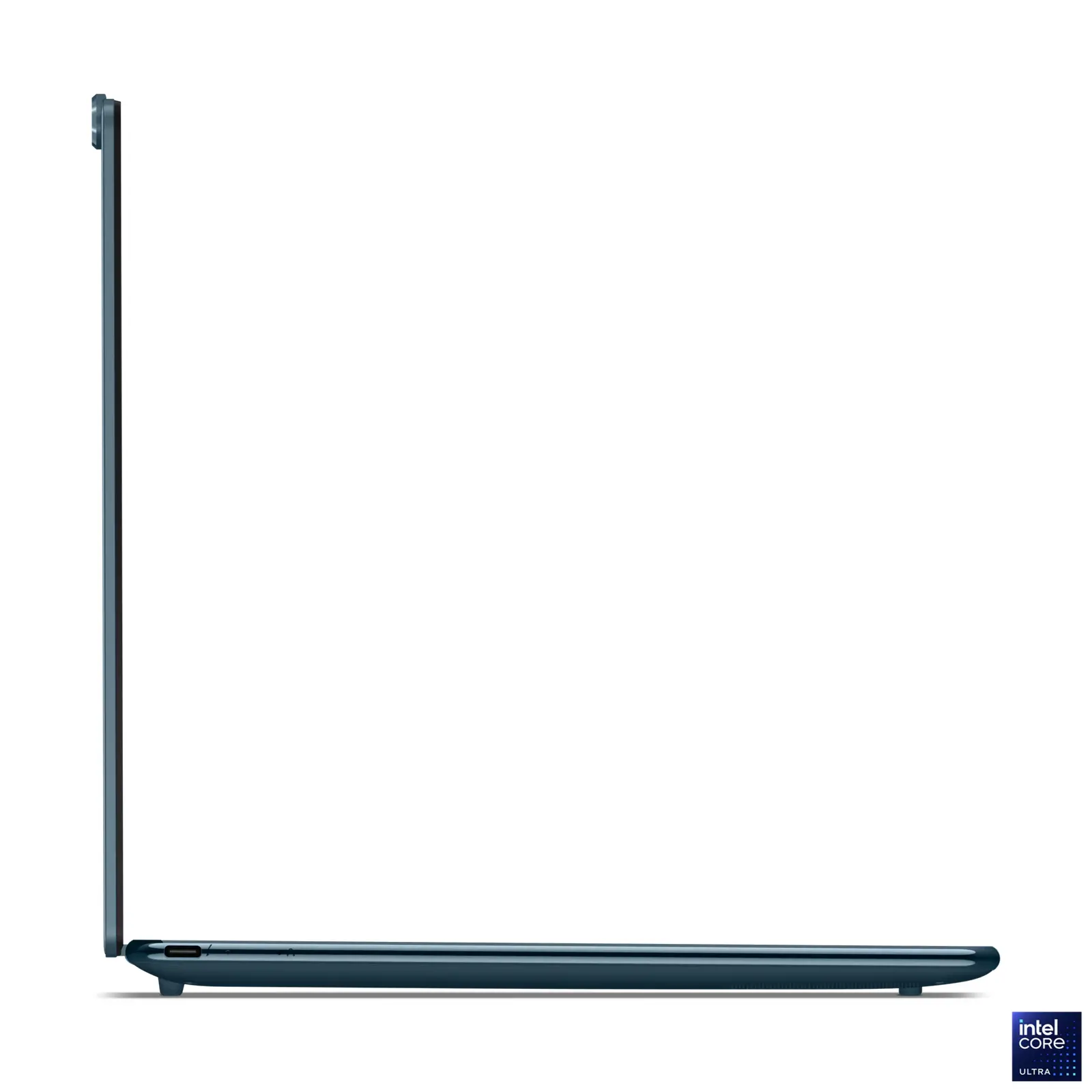 Лаптоп, LENOVO YOGA SLIM 9 /83CX0017RM - image 5