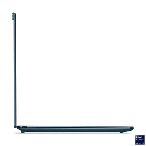 Лаптоп, LENOVO YOGA SLIM 9 /83CX0017RM - image 5