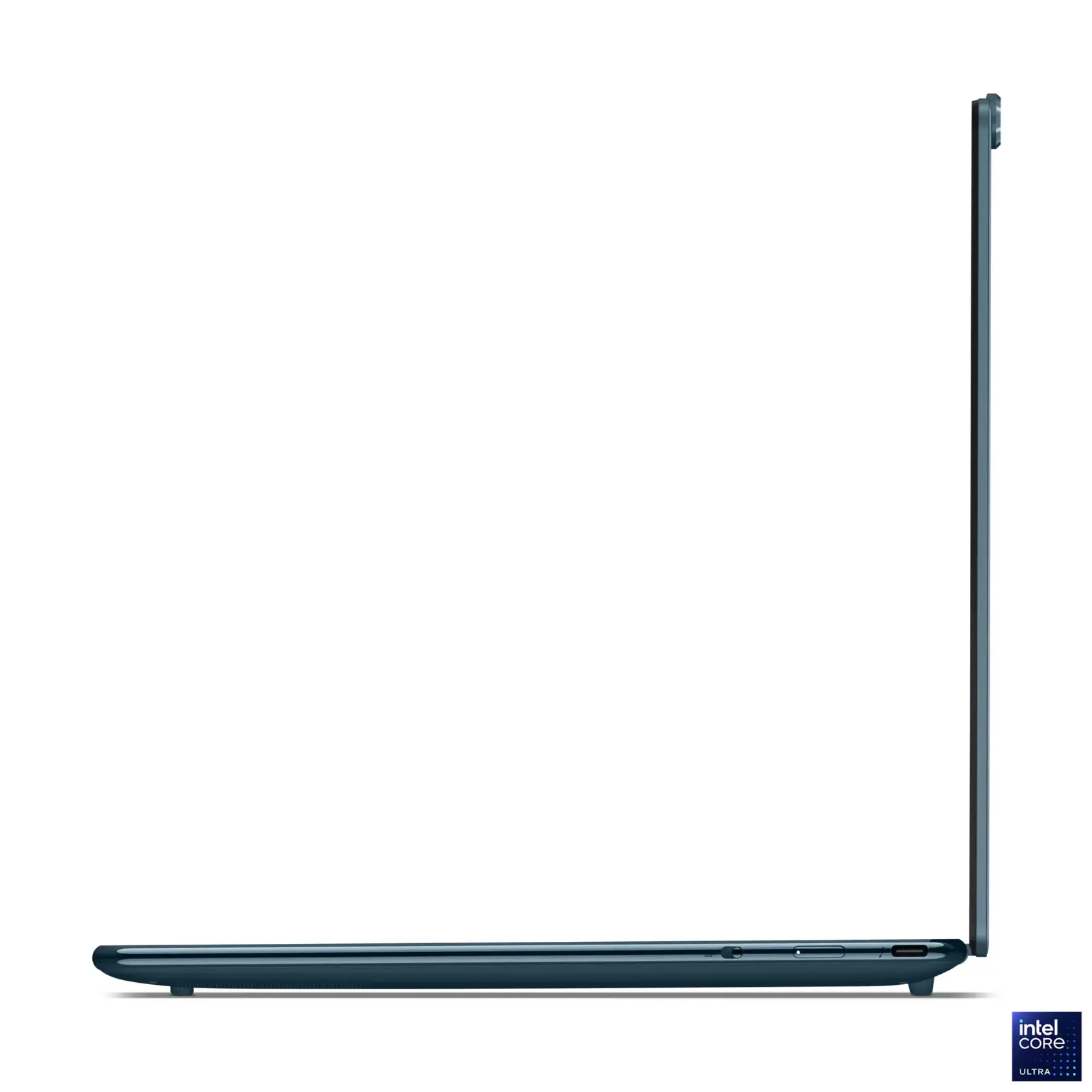 Лаптоп, LENOVO YOGA SLIM 9 /83CX0017RM - image 6