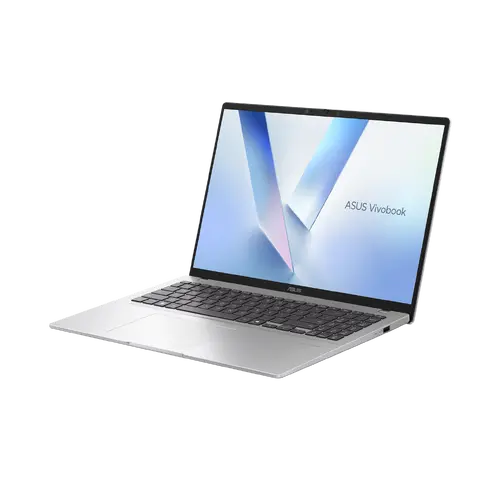 Лаптоп, ASUS X1607QA-MB006W - image 2