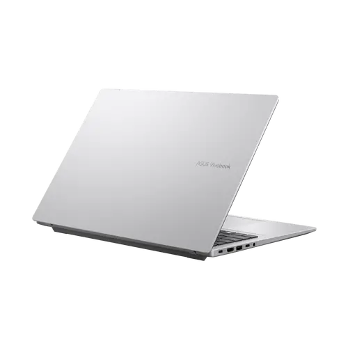 Лаптоп, ASUS X1607QA-MB006W - image 3