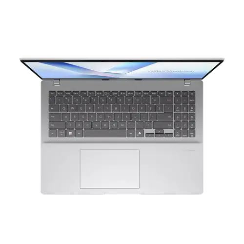 Лаптоп, ASUS X1607QA-MB006W - image 4