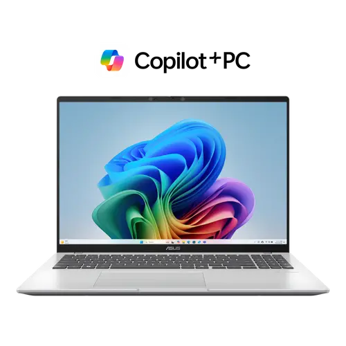 Лаптоп, ASUS X1607QA-MB006W Лаптоп, ASUS X1607QA-MB006W