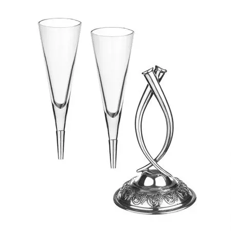 Ритуални чаши - image 1