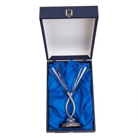 Ритуални чаши - image 2