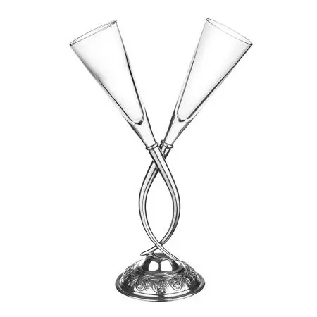 Ритуални чаши