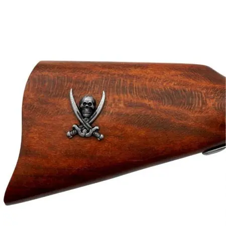 Пищов пиратски - image 10