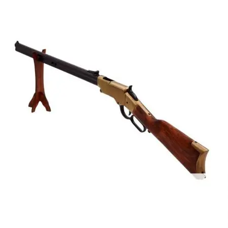 Пушка Хенри - image 3