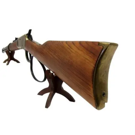 Карабина САЩ 1892 г. - image 10