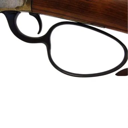 Карабина САЩ 1892 г. - image 12