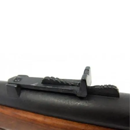 Карабина САЩ 1892 г. - image 13