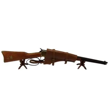 Карабина САЩ 1892 г. - image 14