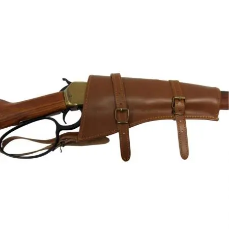 Карабина САЩ 1892 г. - image 15