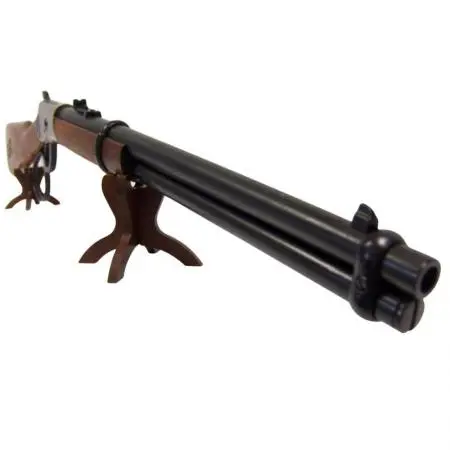 Карабина САЩ 1892 г. - image 6