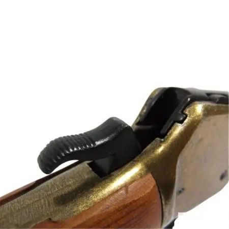 Карабина САЩ 1892 г. - image 8