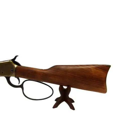 Карабина САЩ 1892 г. - image 9