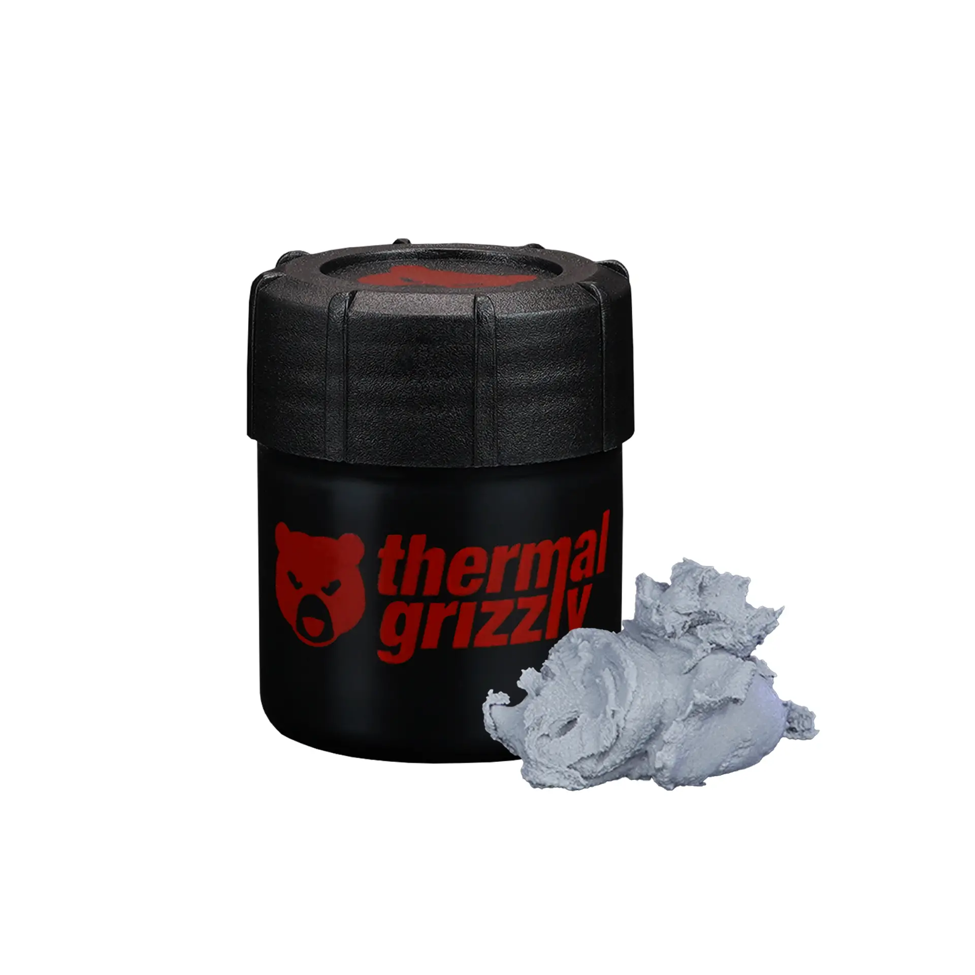 Pastă termoconductoare Thermal Grizzly Putty Pro - 30g