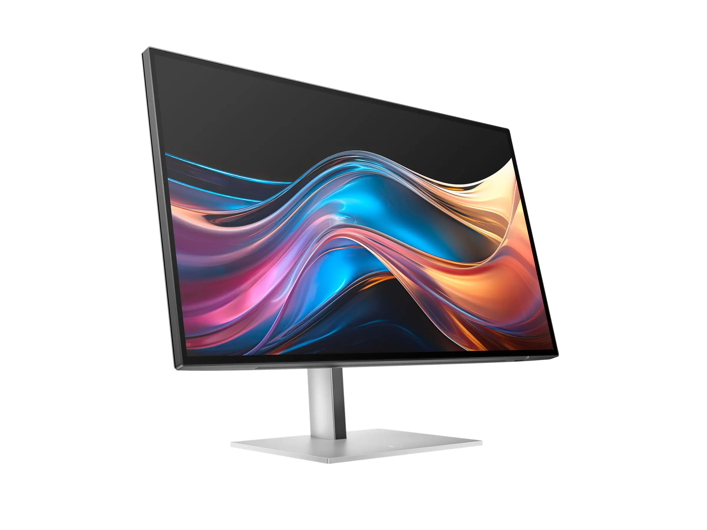 HP Series 7 Pro 727pq 27inch QHD Monitor DP HDMI SmartBuy (EU) - image 3