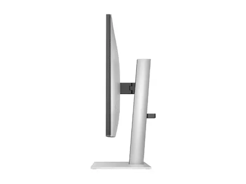 HP Series 7 Pro 727pq 27inch QHD Monitor DP HDMI SmartBuy (EU) - image 3