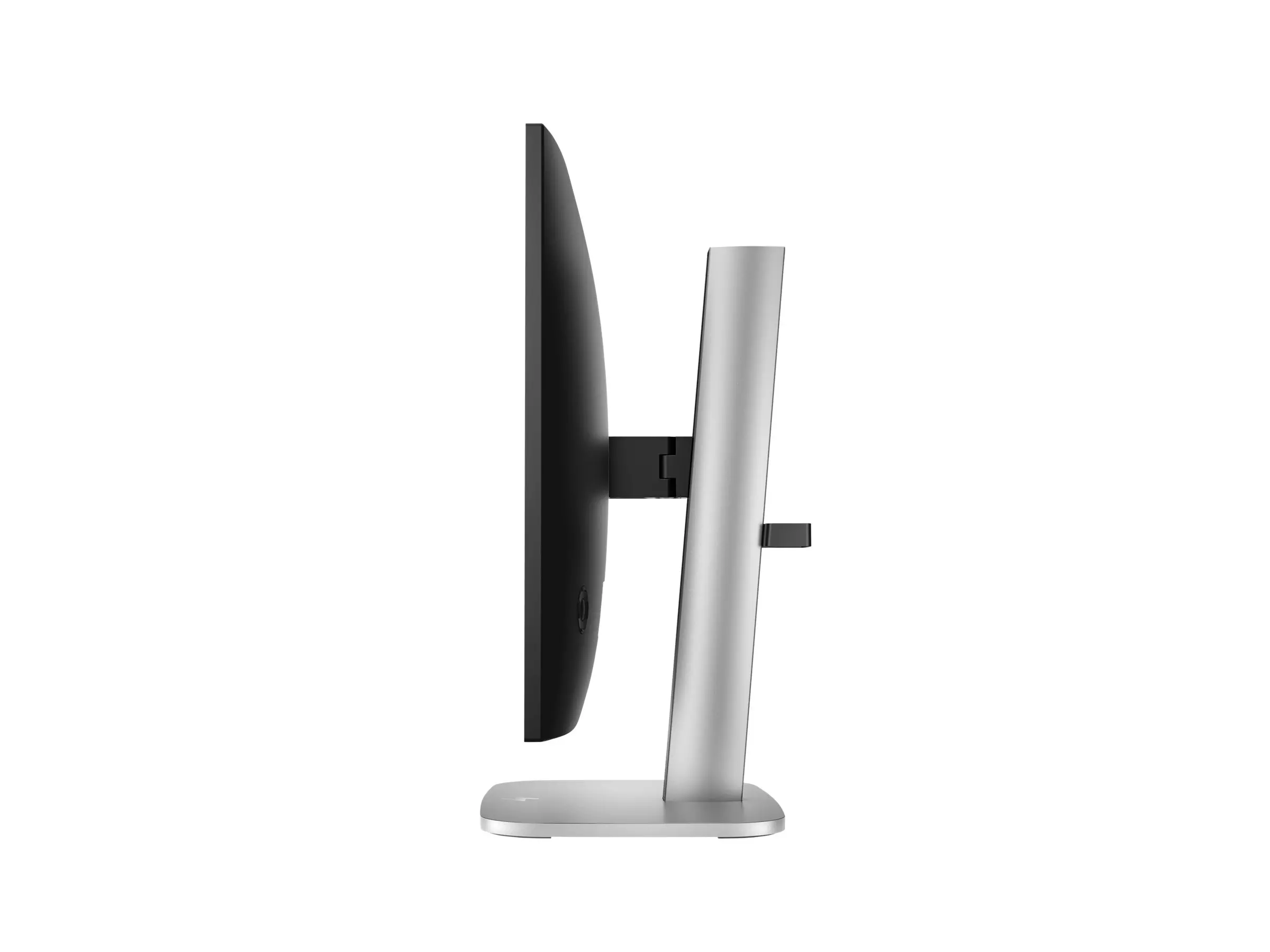 HP Series 5 Pro Pro 524pf 23.8inch FHD HDMI DP Monitor SmartBuy (EU) - image 2