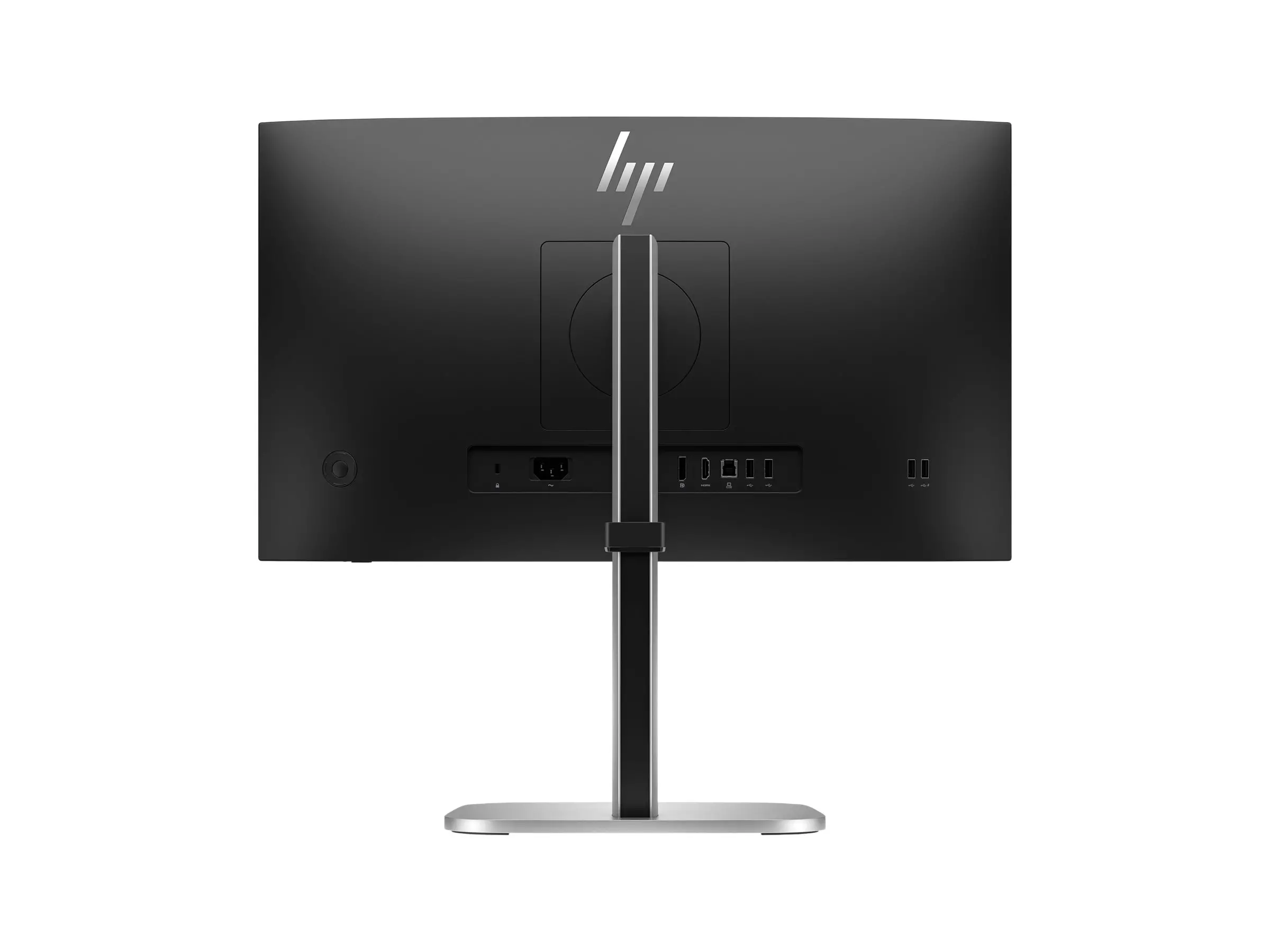 HP Series 5 Pro Pro 524pf 23.8inch FHD HDMI DP Monitor SmartBuy (EU) - image 3