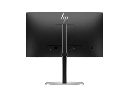 HP Series 5 Pro Pro 524pf 23.8inch FHD HDMI DP Monitor SmartBuy (EU) - image 3