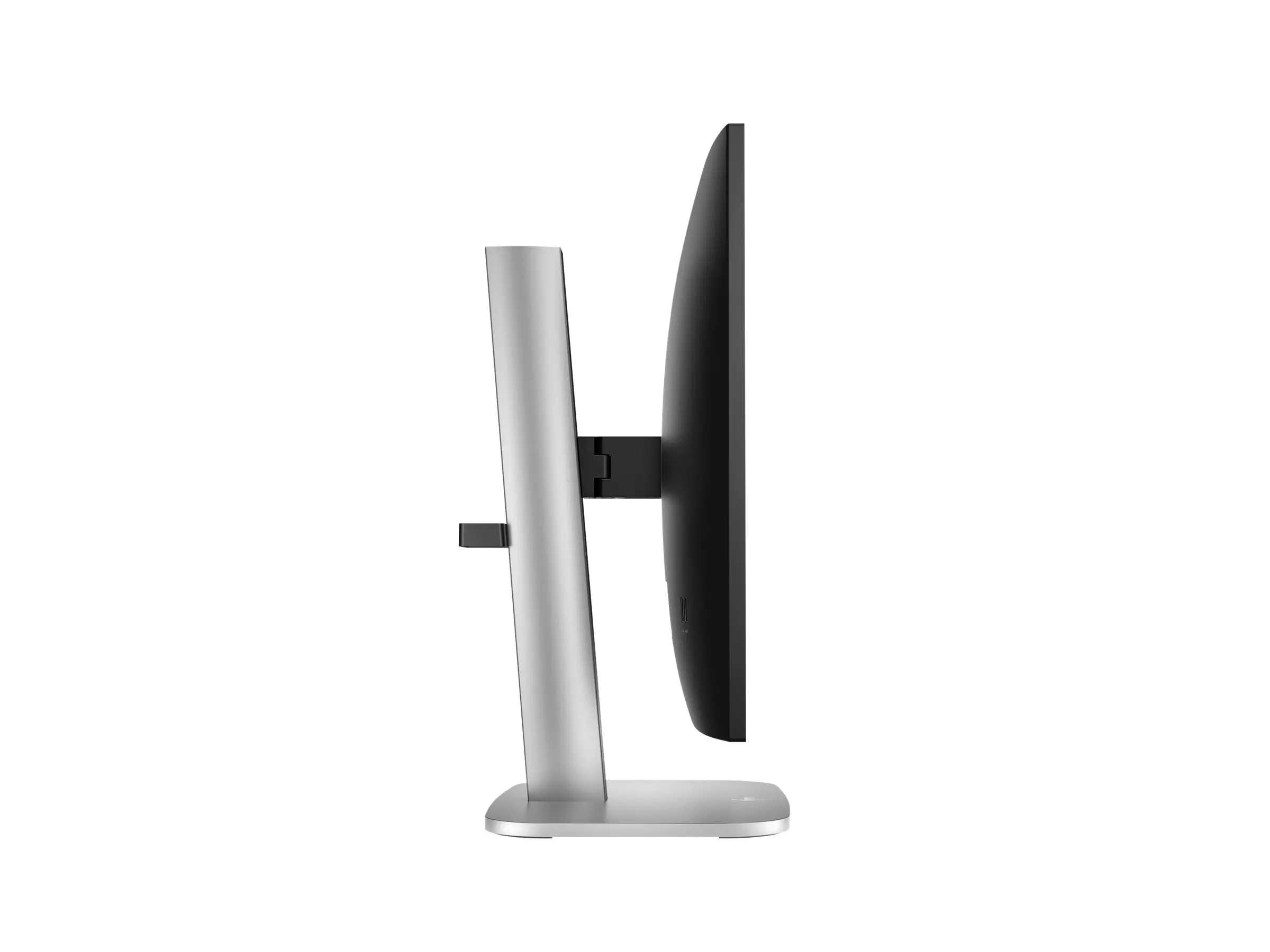 HP Series 5 Pro Pro 524pf 23.8inch FHD HDMI DP Monitor SmartBuy (EU) - image 4