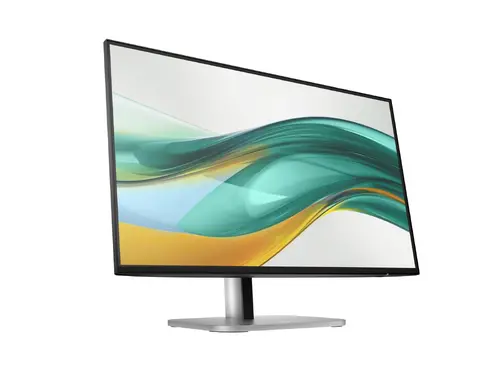 HP Series 5 Pro Pro 524pf 23.8inch FHD HDMI DP Monitor SmartBuy (EU) - image 5