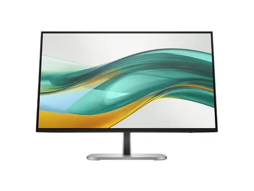 HP Series 5 Pro Pro 524pf 23.8inch FHD HDMI DP Monitor SmartBuy (EU)