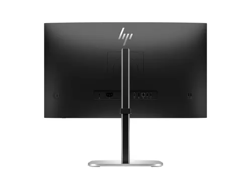 HP S5 Pro 527pq 27inch QHD HDMI DP Monitor SmartBuy (EU) - image 1
