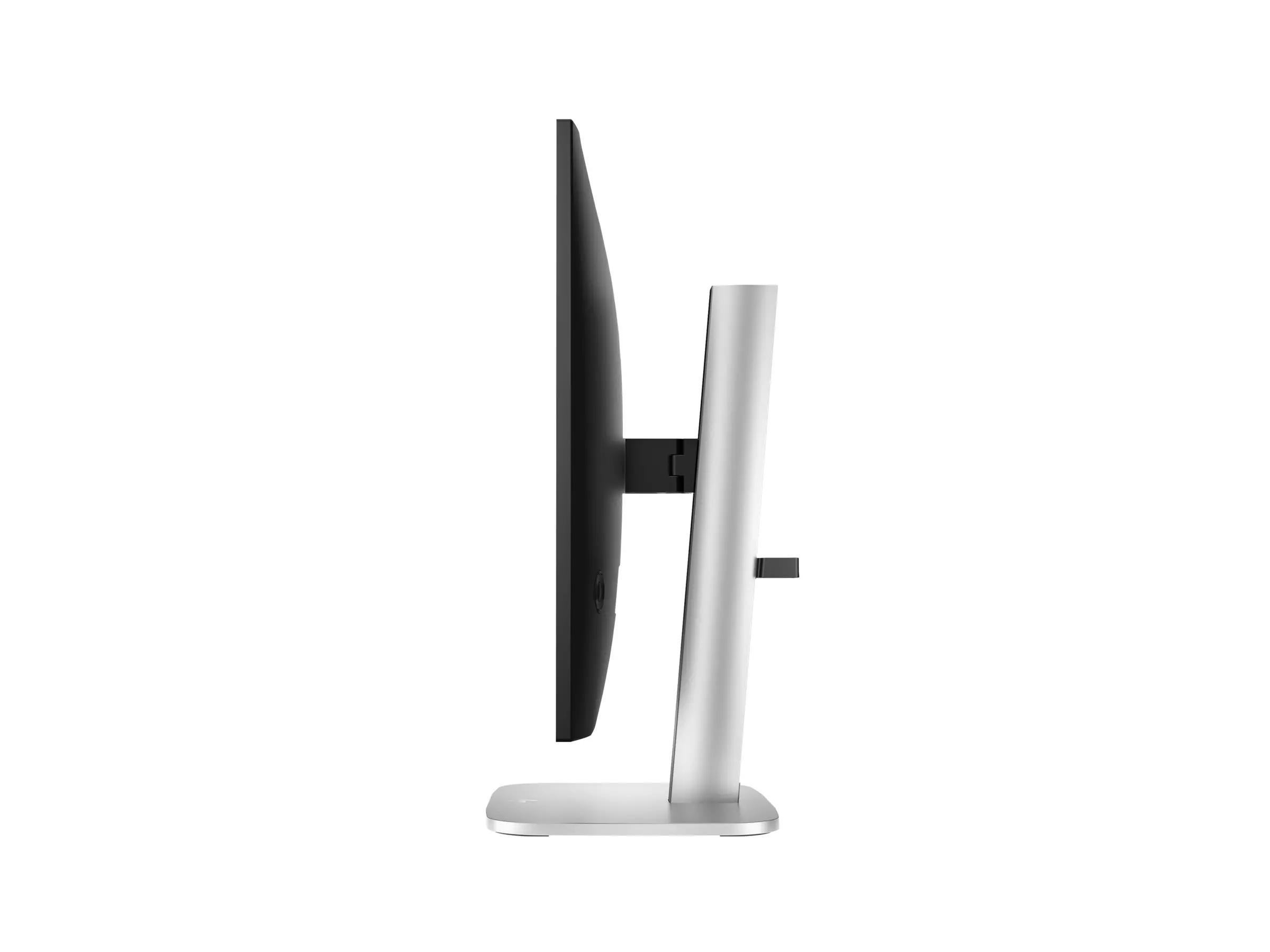 HP S5 Pro 527pq 27inch QHD HDMI DP Monitor SmartBuy (EU) - image 3