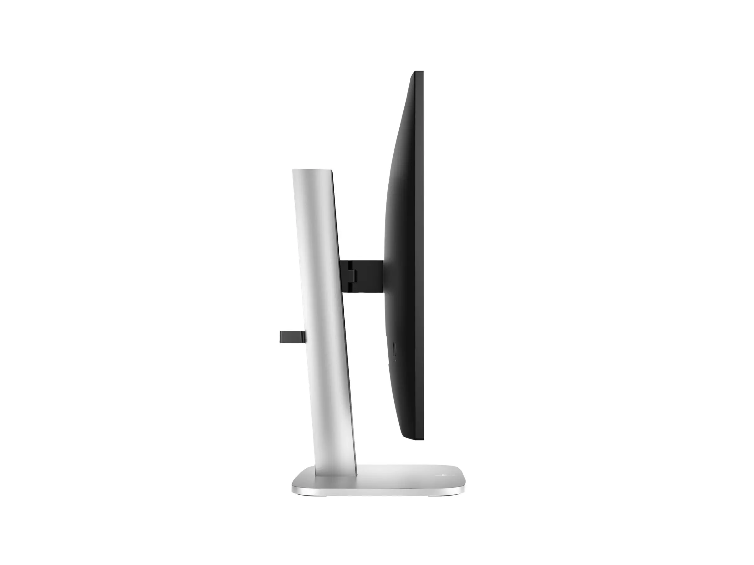 HP S5 Pro 527pq 27inch QHD HDMI DP Monitor SmartBuy (EU) - image 4