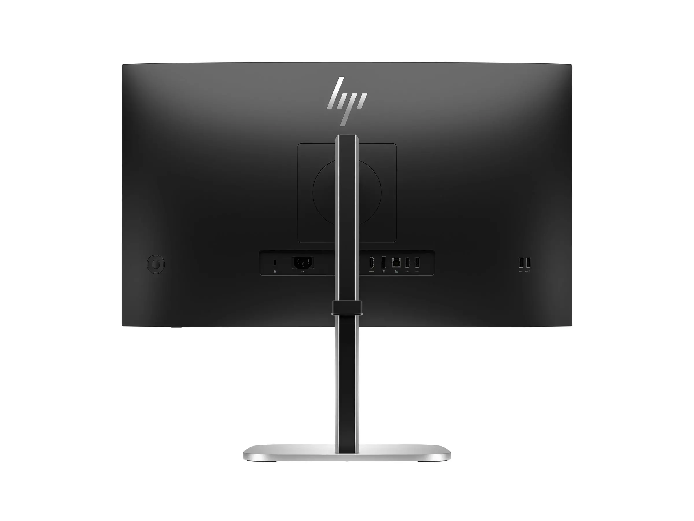 HP S5 Pro 527pq 27inch QHD HDMI DP Monitor SmartBuy (EU) - image 5