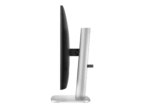 HP S5 Pro 527pm 27inch QHD USB-C conferencing Monitor SmartBuy (EU)