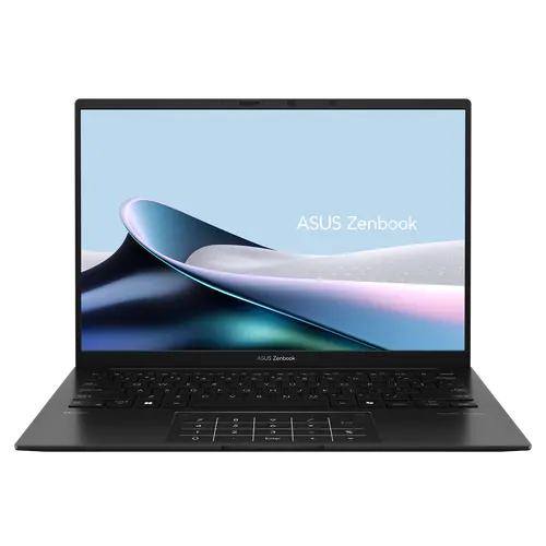 Лаптоп, ASUS UM3406KA-PP102W - image 1