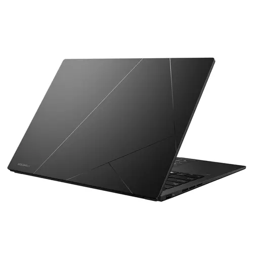 Лаптоп, ASUS UM3406KA-PP102W - image 2