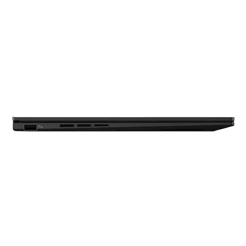 Лаптоп, ASUS UM3406KA-PP102W - image 4
