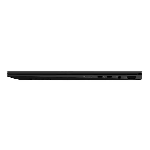 Лаптоп, ASUS UM3406KA-PP102W - image 5