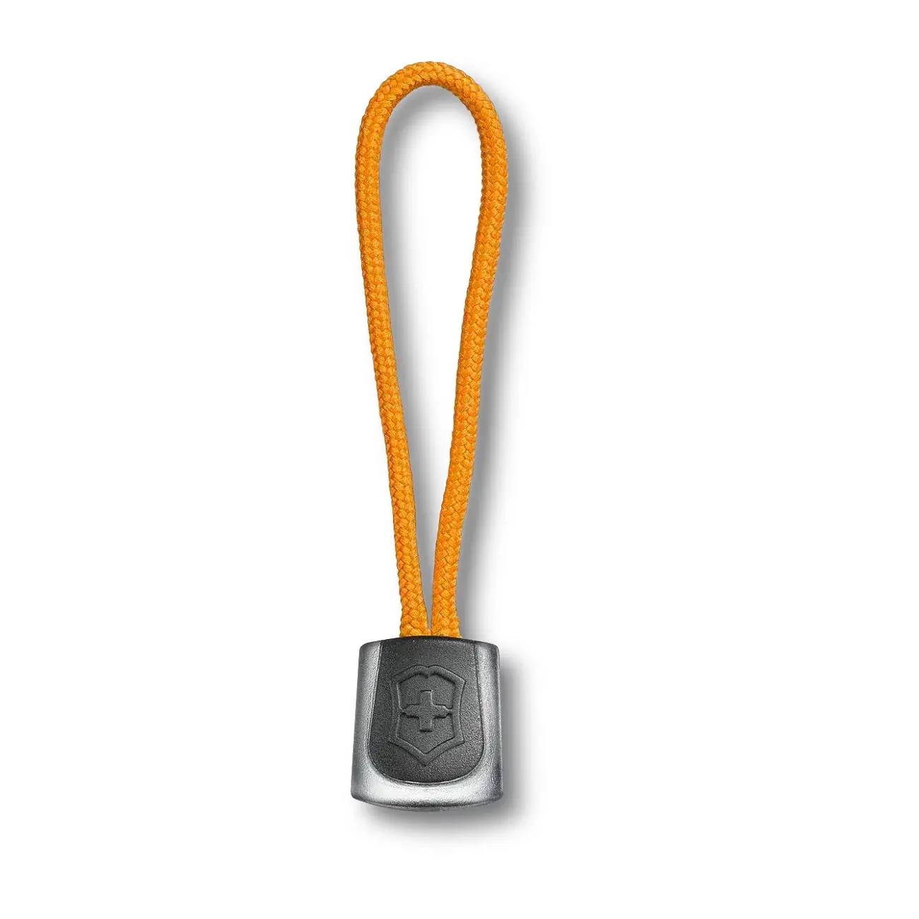 Υφασμάτινο κορδόνι Victorinox 65 mm, πορτοκαλί