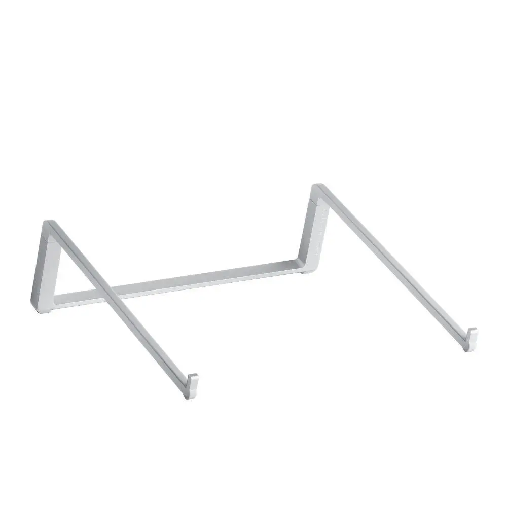 Βάση για λάπτοπ Rain Design mBar Pro, Ασημί