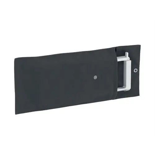 Βάση για λάπτοπ Rain Design mBar Pro, Ασημί - 4