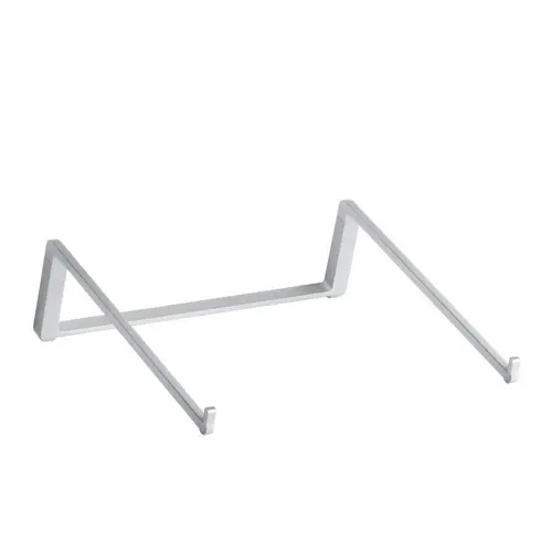 Suport pentru laptop Rain Design mBar Pro, Argintiu - 1