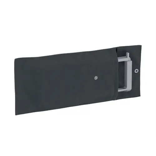 Поставка за лаптоп Rain Design mBar Pro, Астро сива - image 3