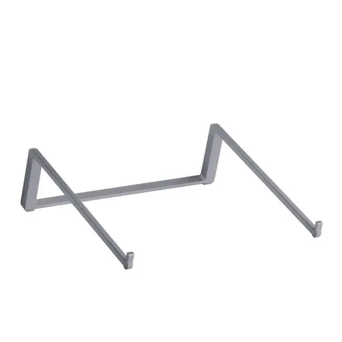 Βάση για λάπτοπ Rain Design mBar Pro, Αστρο γκρι - 1