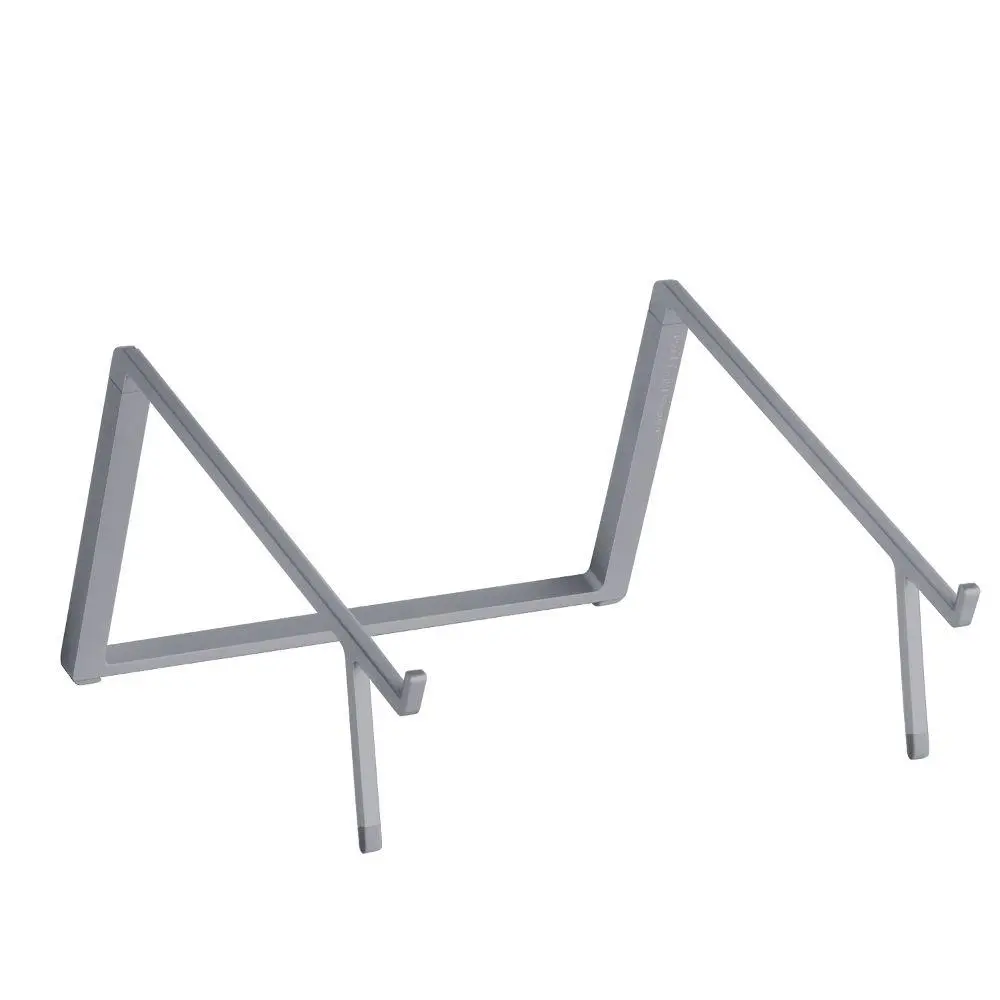 Suport pentru laptop Rain Design mBar Pro Plus, Gri astro